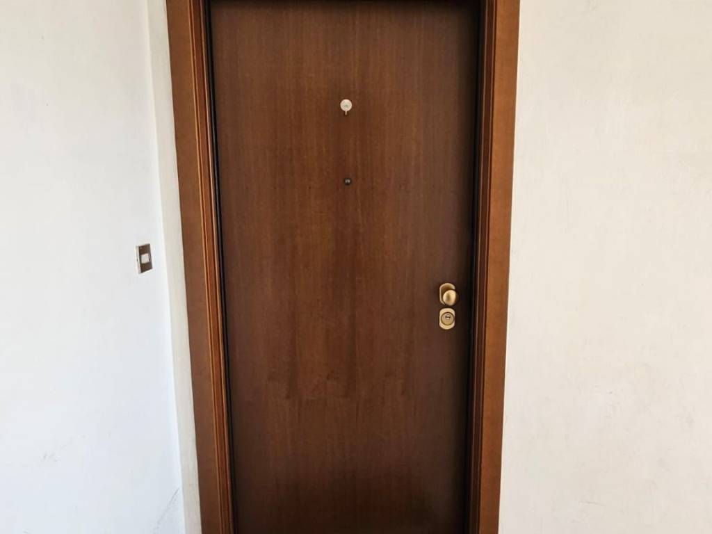 appartamento in vendita a Ferrara