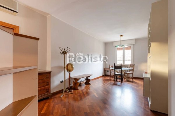 appartamento in vendita a Ferrara