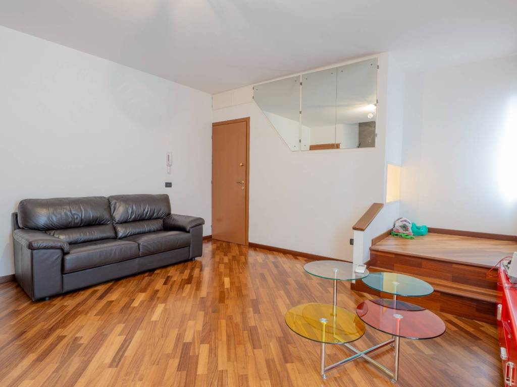 casa indipendente in vendita a Ferrara