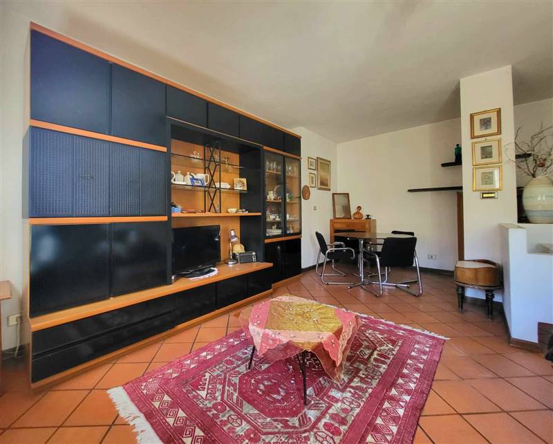 appartamento in vendita a Ferrara