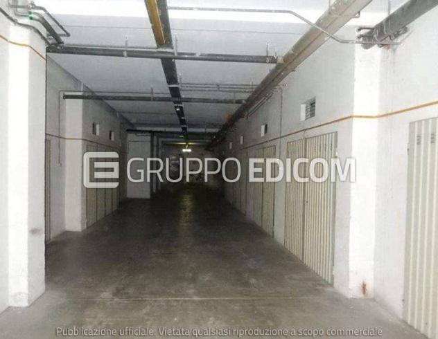 appartamento in vendita a Ferrara