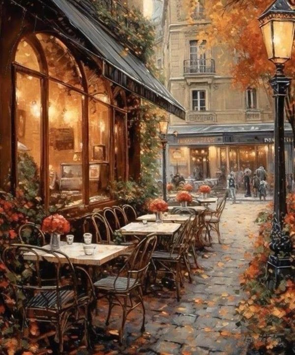 appartamento in vendita a Ferrara