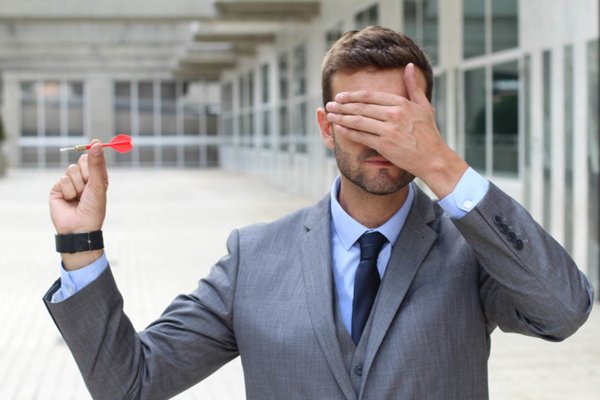 appartamento in vendita a Ferrara