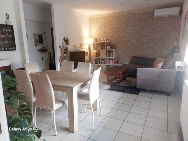 appartamento in vendita a Ferrara