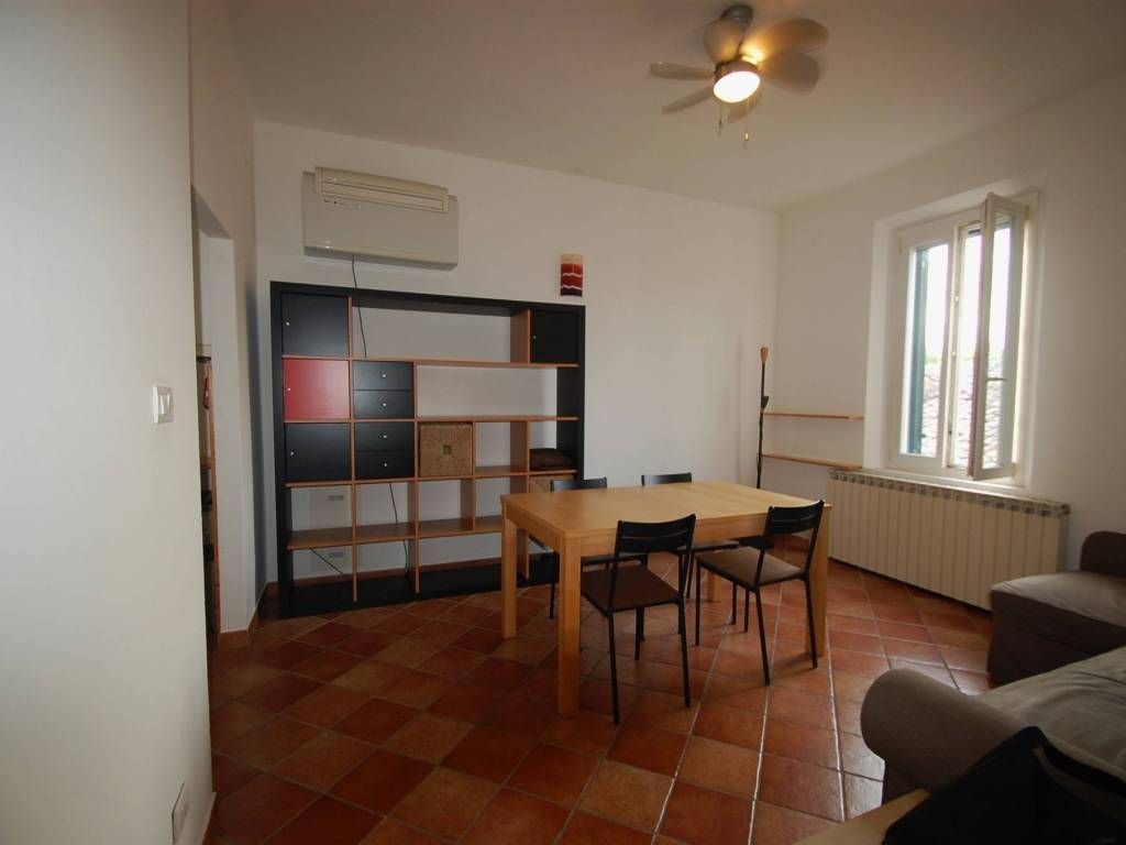 appartamento in vendita a Ferrara