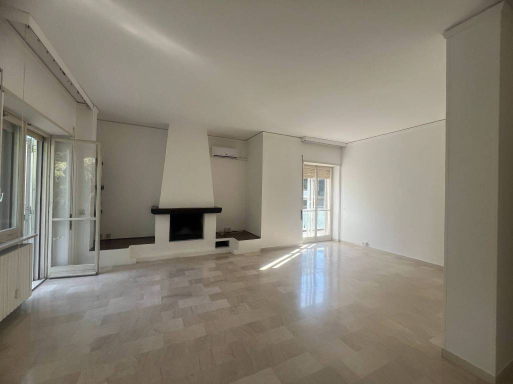 appartamento in vendita a Ferrara