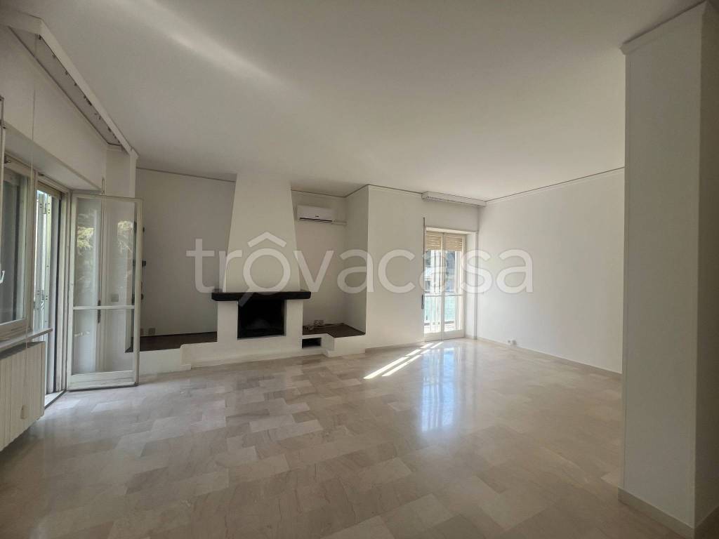 appartamento in vendita a Ferrara