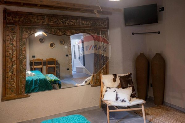 appartamento in vendita a Ferrara in zona Centro Storico