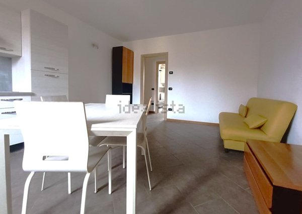 appartamento in vendita a Ferrara