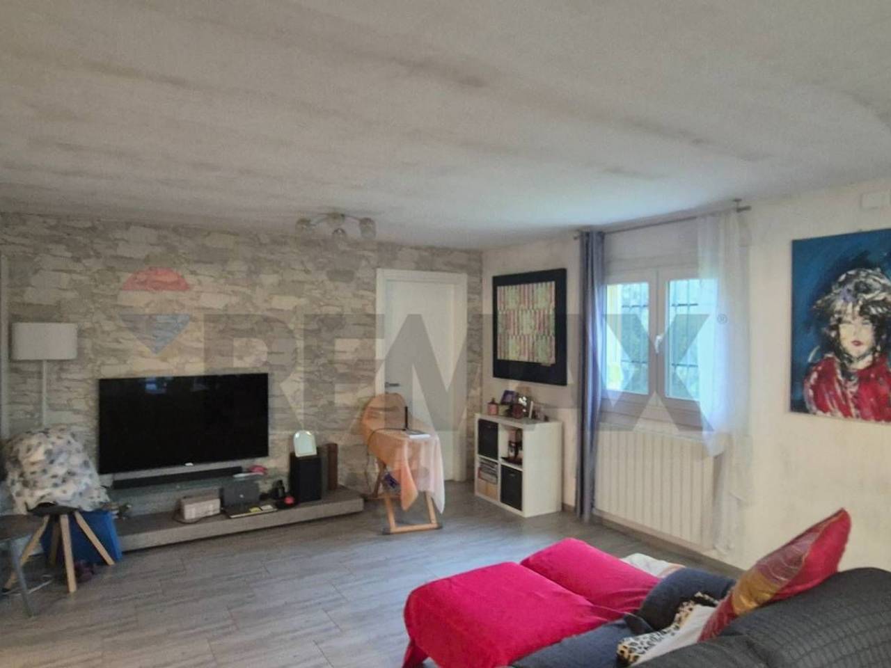 casa indipendente in vendita a Ferrara in zona Centro Storico