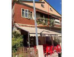 appartamento in vendita a Ferrara