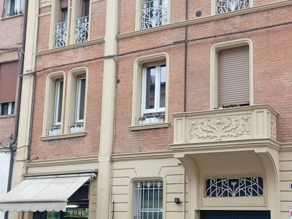 negozio in vendita a Ferrara