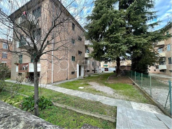 appartamento in vendita a Ferrara
