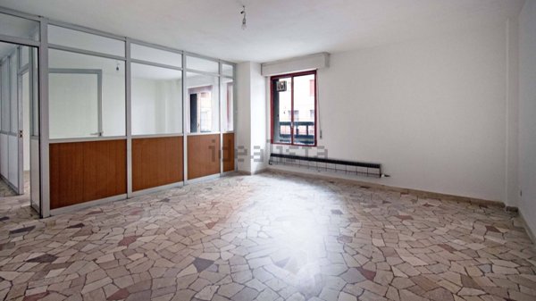 appartamento in vendita a Ferrara