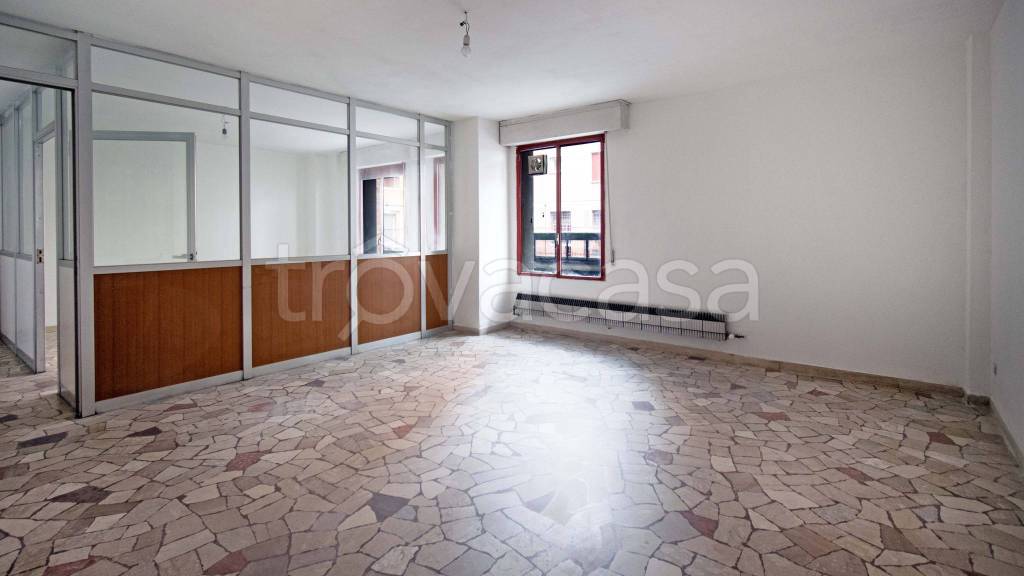 appartamento in vendita a Ferrara