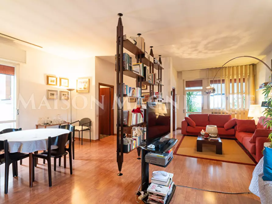 appartamento in vendita a Ferrara