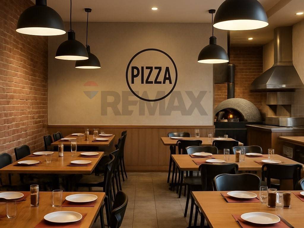 negozio in vendita a Ferrara in zona Centro Storico