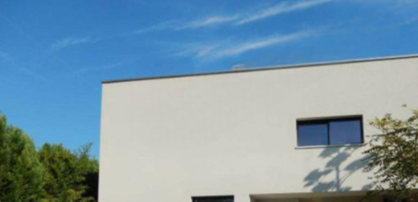 casa indipendente in vendita a Ferrara