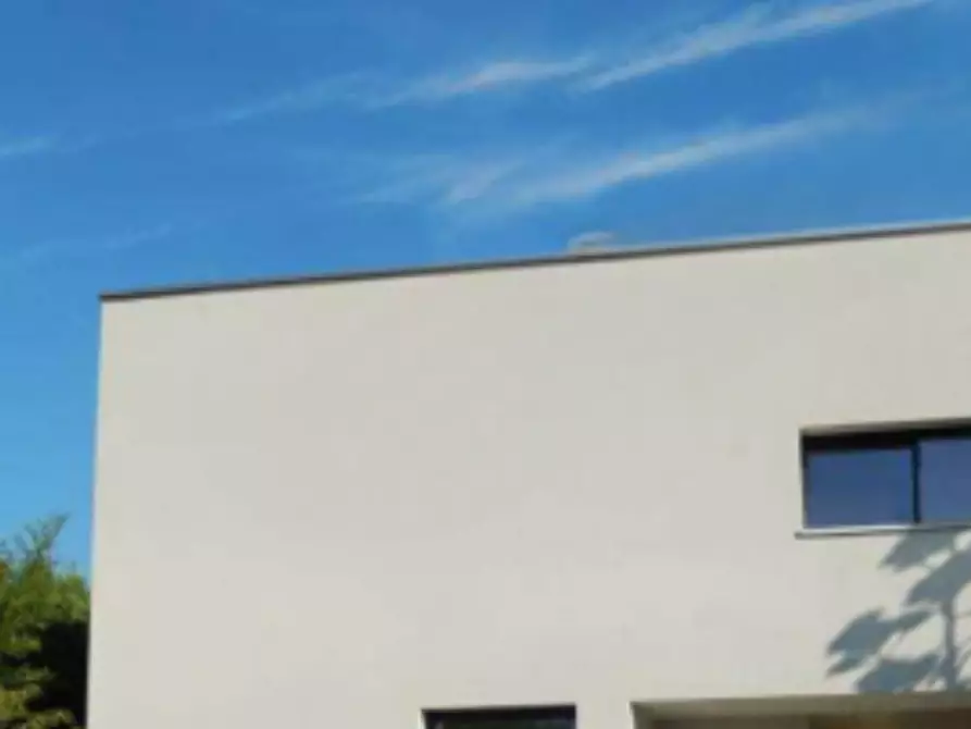 casa indipendente in vendita a Ferrara