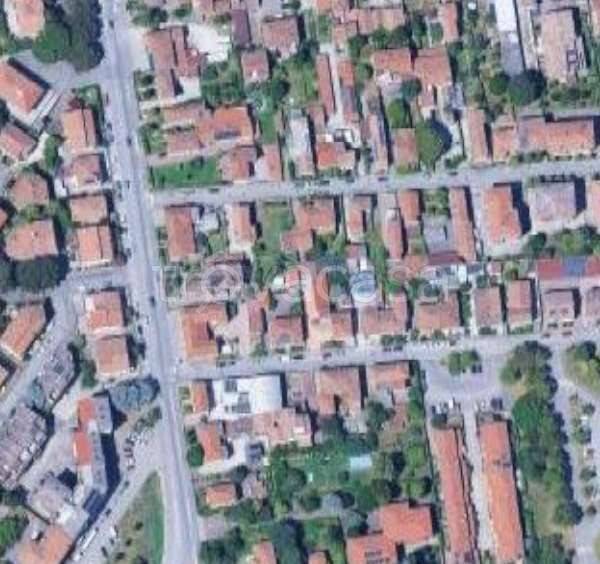 appartamento in vendita a Ferrara