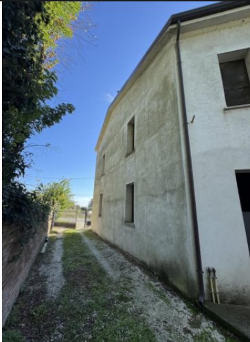 appartamento in vendita a Ferrara