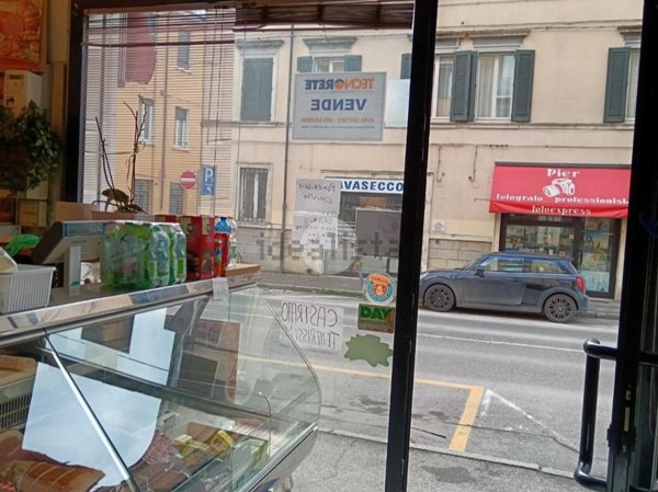 appartamento in vendita a Ferrara