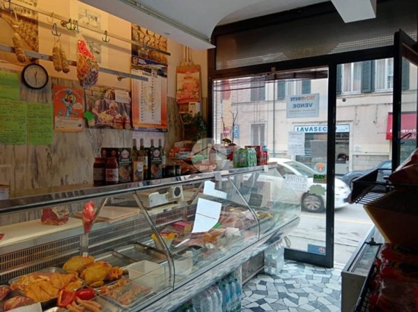 appartamento in vendita a Ferrara