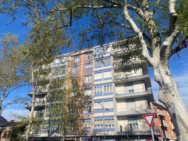 appartamento in vendita a Ferrara