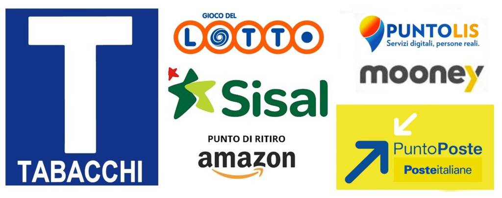 negozio in vendita a Ferrara in zona Arianuova