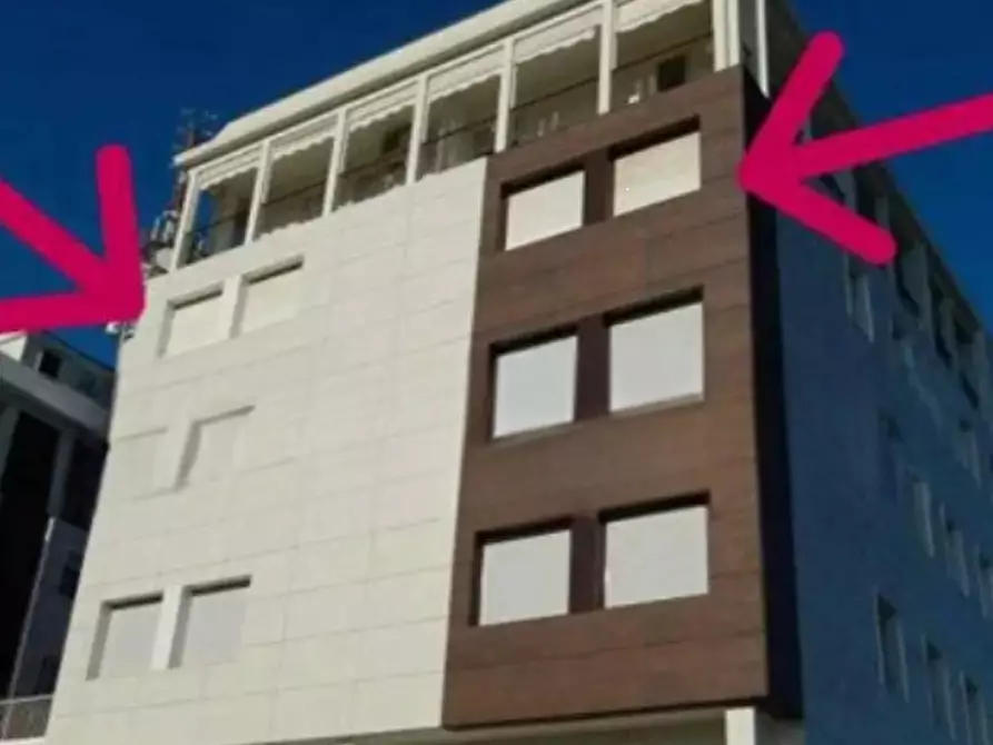 appartamento in vendita a Ferrara