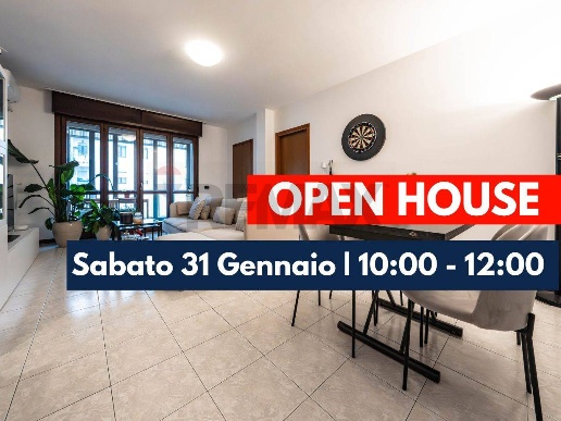 appartamento in vendita a Ferrara