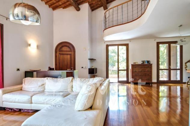 casa indipendente in vendita a Ferrara in zona Aguscello