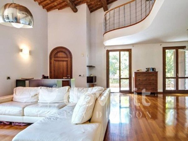 casa indipendente in vendita a Ferrara in zona Aguscello