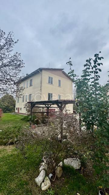 appartamento in vendita a Ferrara in zona San Martino