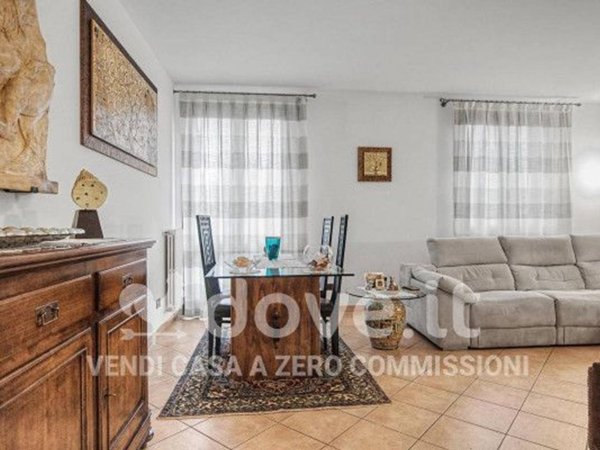 casa indipendente in vendita a Ferrara in zona Centro Storico