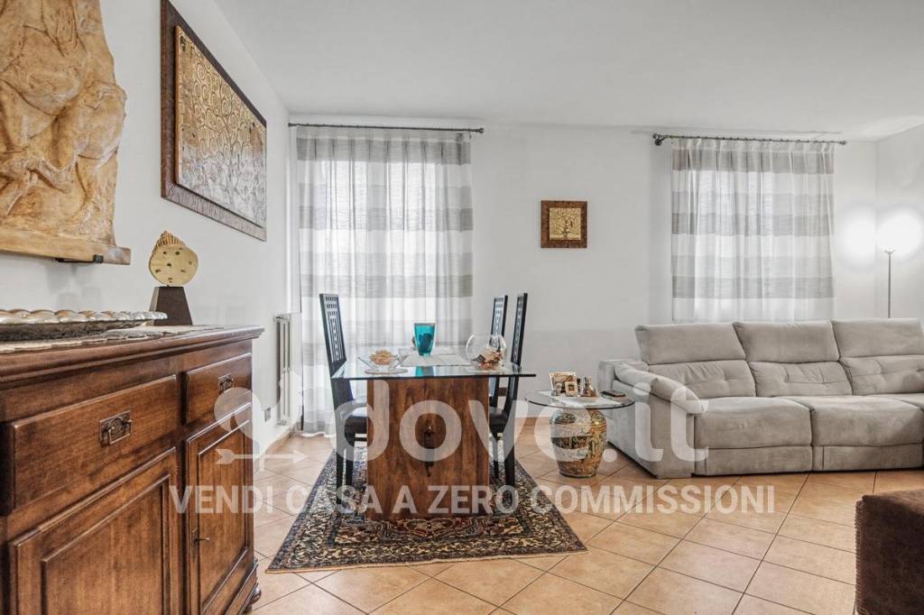 casa indipendente in vendita a Ferrara in zona Centro Storico