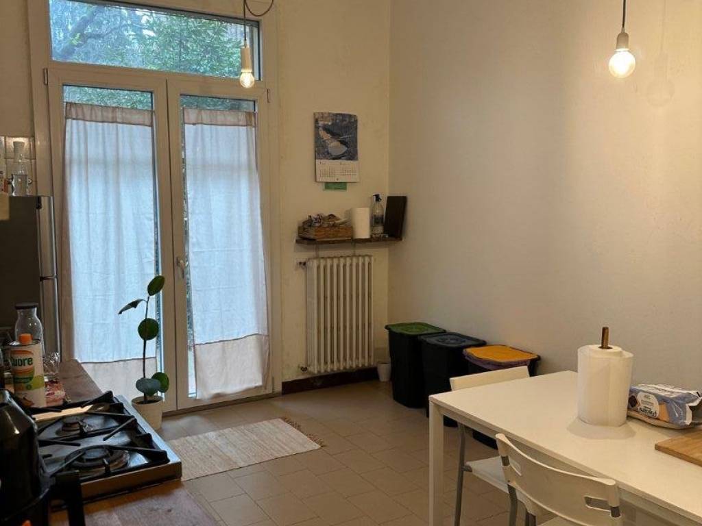 appartamento in vendita a Ferrara