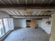 casa indipendente in vendita a Ferrara in zona Centro Storico