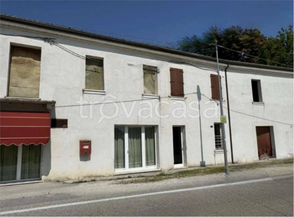 appartamento in vendita a Ferrara