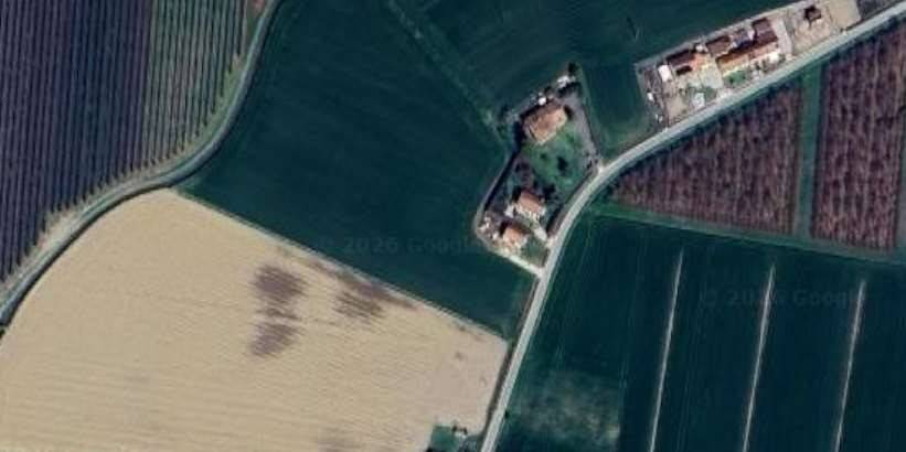 appartamento in vendita a Ferrara in zona Quartesana