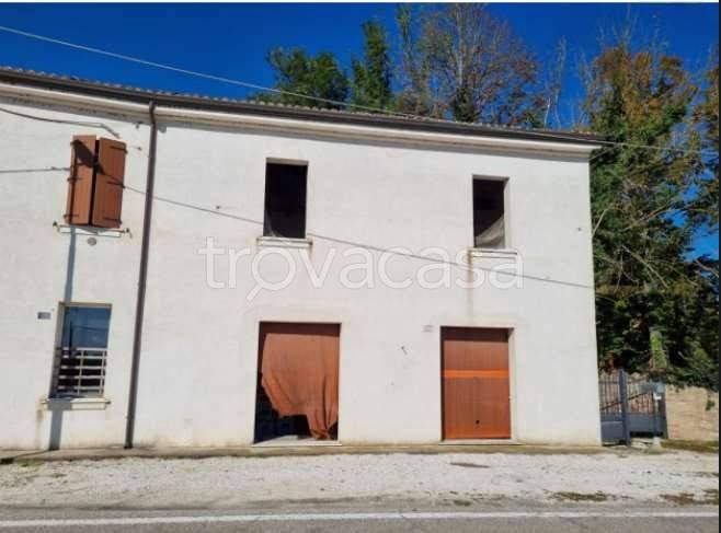 appartamento in vendita a Ferrara