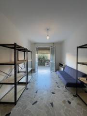 appartamento in vendita a Ferrara