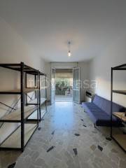 appartamento in vendita a Ferrara