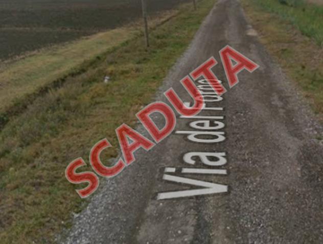 appartamento in vendita a Ferrara in zona Marrara