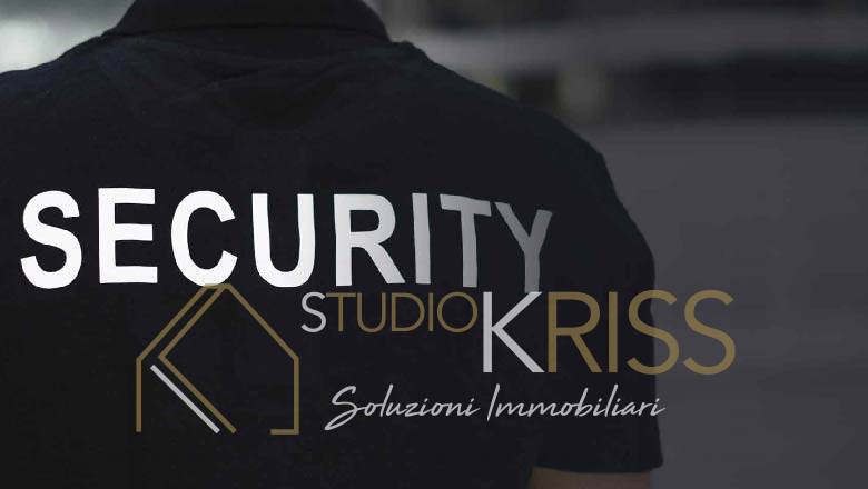 ufficio in vendita a Ferrara