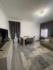 appartamento in vendita a Ferrara