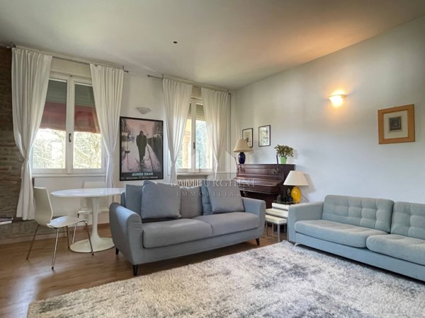 casa indipendente in vendita a Ferrara in zona Pontegradella