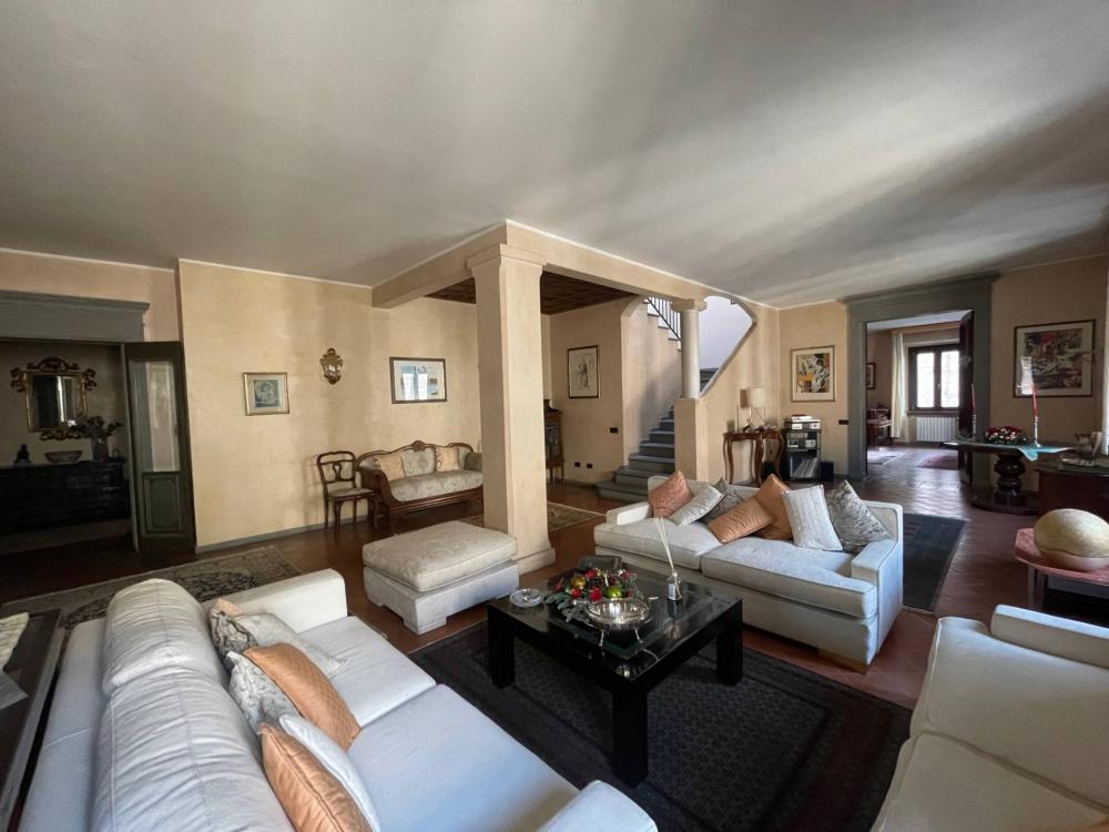 casa indipendente in vendita a Ferrara