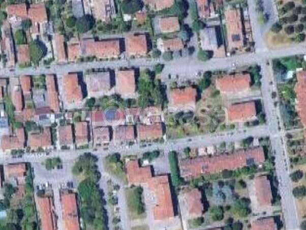 appartamento in vendita a Ferrara