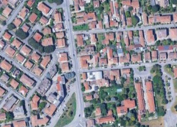 appartamento in vendita a Ferrara